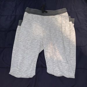 Joggers sweatpants
